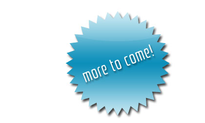 Private PA - Professional Personal Assistant - Links